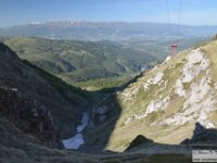 2022-05-14 Monte Aquila da Fonte Cerreto 048